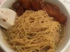 -池记(尖沙咀店)