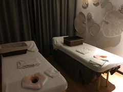 -麦子MaiMassage(打浦桥店)