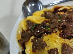 -華歡冰室-WahFoon(吉大店)