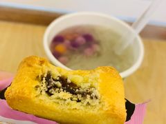 -许小美·鲜炖银耳甜品(鼓浪屿店)