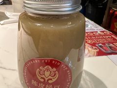 -肥小福·烧鹅专门店(环宇荟店)
