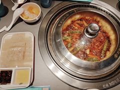 -灶座小锅烀饼·铁锅炖(全国总店)