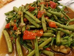 -建兴酒家(班塔通分店)