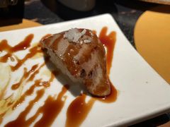 -小十料理(新城店)