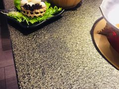 -湊湊火锅·茶憩(和平大悦城店)