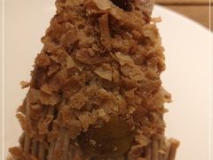 -Peet's Coffee皮爷咖啡(德基店)