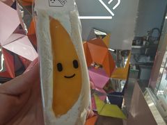 -Fruwich果明治(西单更新场店)