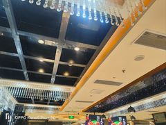 -红辣椒·川菜·火锅(张杨路店)