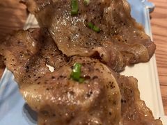 -晴季寿司(红旗街万达店)