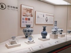 -深圳博物馆