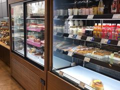 -巴黎贝甜(望京信万店)