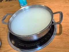 -吉友粥底火锅(方斜路店)