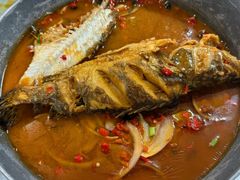 -湘中缘·湖南菜(娄底驻京办店)