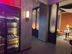 -栢里酒店(广州上下九步行街店)