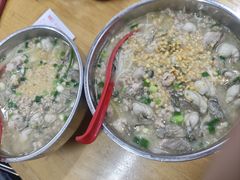 -新武二广福潮粉面食馆(哥英布拉街)