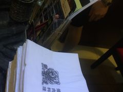 -熊出没日本烧肉放题