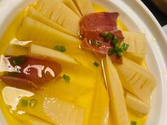 -同庆楼(金宝汇店)