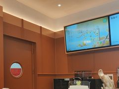 -奈雪的茶(东莞汇一城店)