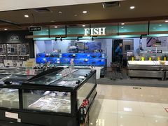 -AEON永旺(东方宝泰店)