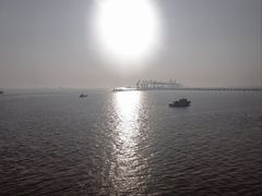 -平湖九龙山旅游度假区