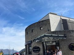 -Patagonia Chocolates(皇后镇店)