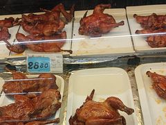 -大润发(芜湖店)