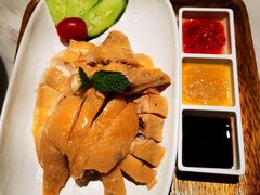 -星怡会·新加坡新美食(苏州中心店)