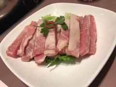 -協成海鮮火鍋(老店)