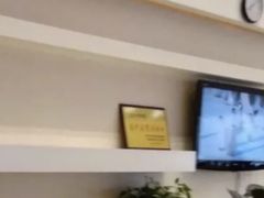 -九华体检中心(今晚报分店)