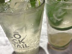 -天辣(金桥啦啦宝都店)