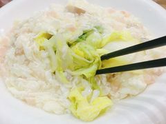 -砂锅李(九江路店)