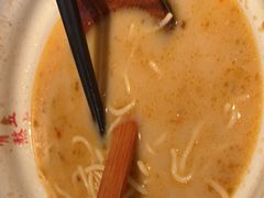 -味千拉面(南昌杉杉奥特莱斯广场店)