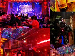 -光阴的故事音乐酒吧(1905店)