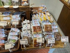 -佩家私房烘焙(宝龙店)