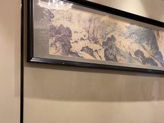 -旺顺阁鱼头泡饼(小红门店)
