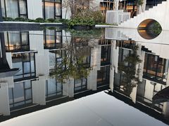 -南湖宾馆·鸳湖阁全日制餐厅