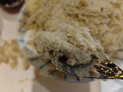 -Ice Monster冰馆·CNN评选全球十大甜品(国贸商城店)