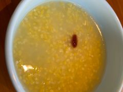 -莲餐厅·湖北菜·潜江小龙虾店(愚园路店)