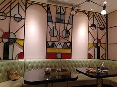 -歌友汇KTV(大悦城11层店)
