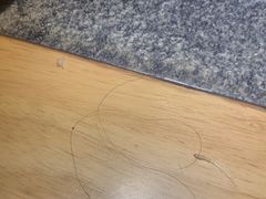 -胖子鱼·天水麻辣鱼火锅(秦州407店)