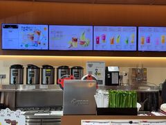 -古茗(德兴上海路店)