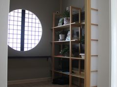 -怡尊阁和室榻榻米全屋定制工厂店