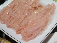-小天鹅火锅·一线江景洪鼎旗舰店(洪崖洞店)