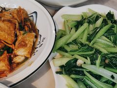 -闽公馆·客家私房菜·商务宴请·包厢(杏林橡树湾店)