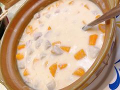 -贺富酒家(白藤二路分店)