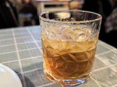 -后厨意餐La Cucina(外交公寓店)