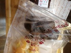 -原麦世家(莱蒙店)