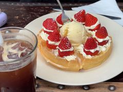 -Maan coffee漫咖啡(1905店)