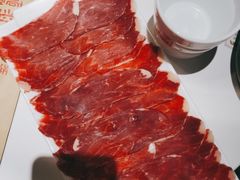 -犇鼎牛潮汕牛肉火锅(新辰里学清路店)