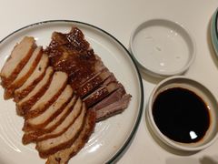 -澄鹅潮汕菜(深圳龙华天虹购物中心店)